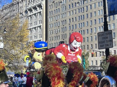 IMG_9180.jpeg