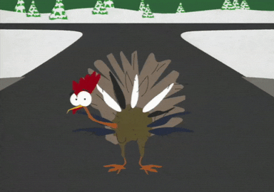 d31uXDIV0omCqNig.gif