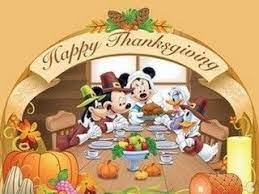 Happy Thanksgiving Quacker Family.jpg
