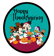 Happy Thanksgiving to All.png