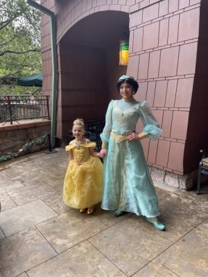 IMG_7079.jpeg
