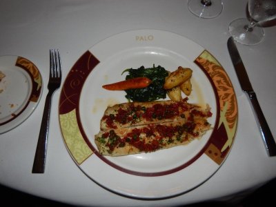 DSCN5654.JPG