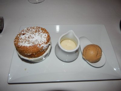 DSCN5655.JPG