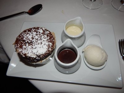 DSCN5656.JPG