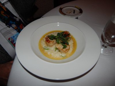 DSCN5653.JPG