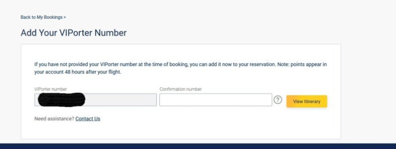 Add booking.jpg