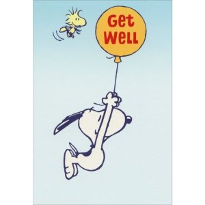 cd10176-snoopy-hanging-from-balloon-get-well-card__52795.jpg