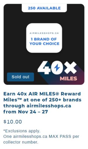 40maxpass.jpg