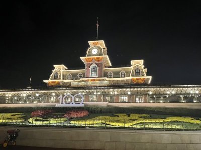 IMG_3917.JPG