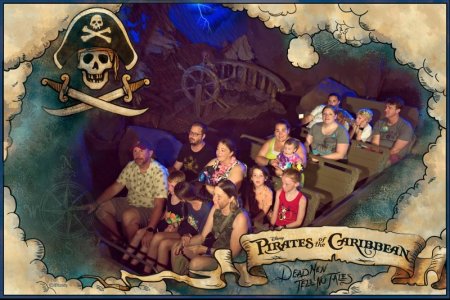 2023-08-17 - Magic Kingdom Park - Pirates of the caribbean.jpg