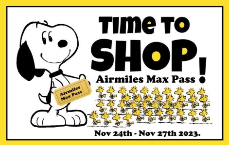 timetoshop7.jpg