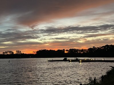 IMG_8298.jpeg