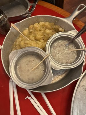 IMG_0771.jpeg