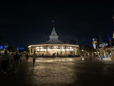 IMG_3943.JPG