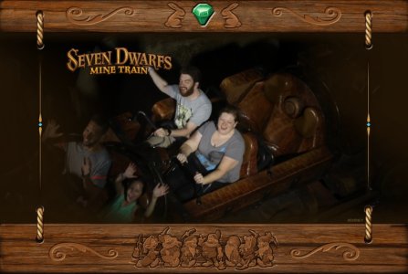 2023-08-17 - Magic Kingdom Park - Seven dwarfs mine train_2.jpg