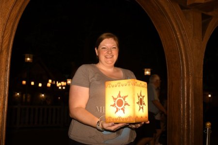 small 2023-08-17 - Magic Kingdom Park - Rapunzels tower_3.jpg