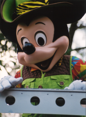 0164_002a.png