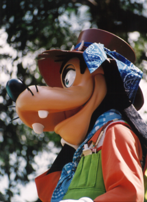 0164_002b.png
