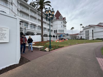 IMG_8357.jpeg