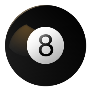 1700853271910.png