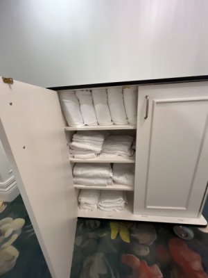 IMG_8373.jpeg