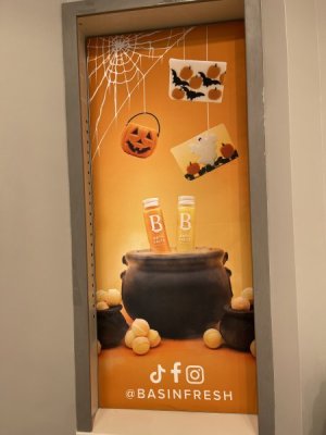 IMG_7360.jpeg