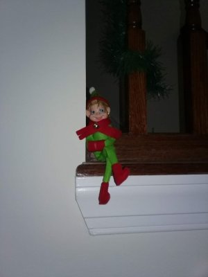 20181225_195729.jpg