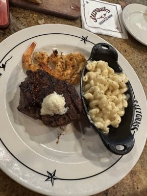 IMG_8418.jpeg