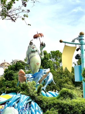 IMG_7448.jpeg