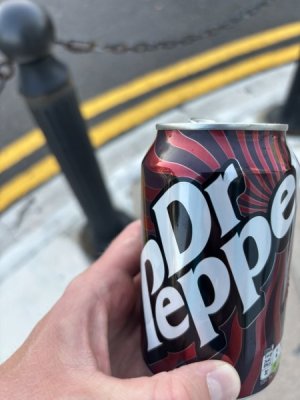 652FE2A6-37ED-4891-AB04-CA8B4035CE7E_1_105_c.jpeg
