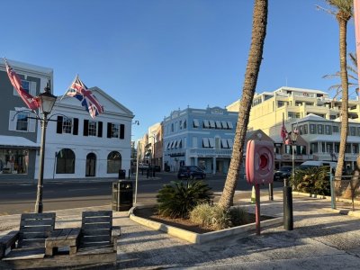 360B6E13-010E-4AD6-B194-247FC7E1E718_1_105_c.jpeg
