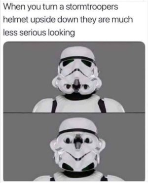 1700875507478.jpeg