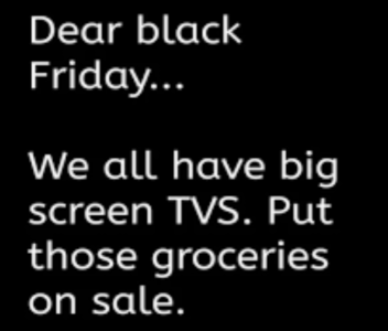 Screenshot 2023-11-24 at 8.57.09 PM.png