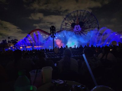 20231117_221257.jpg