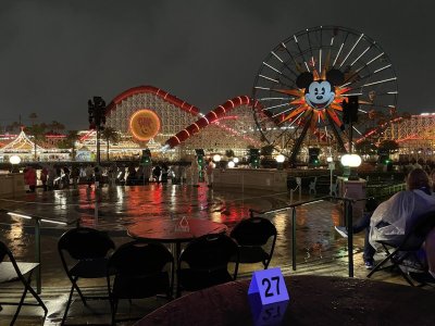 IMG_4401.jpeg