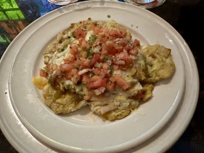 IMG_8505.jpeg