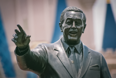 walt.png