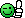 1700938167239.png