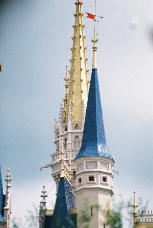R1-26A.jpg