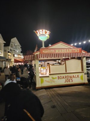 20220129_185321.jpg