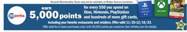 1700951526858.png