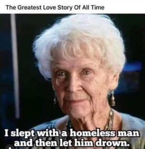 1700956324228.png
