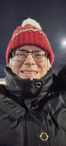 20231125_181208.jpg