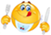 1700966347853.png