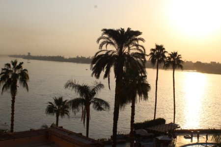 IMG_1624.JPG