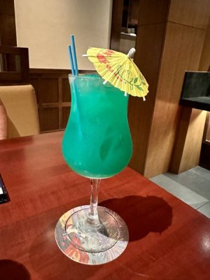 IMG_8617.jpeg