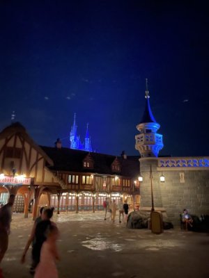 IMG_3948.JPG