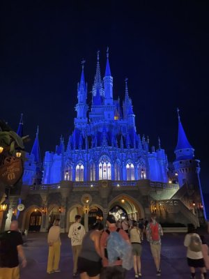IMG_3949.JPG