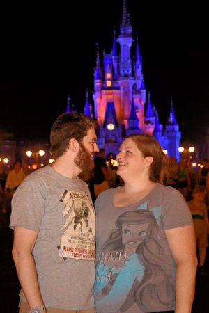 small 2023-08-17 - Magic Kingdom Park - The plaza restaurant_3.jpg