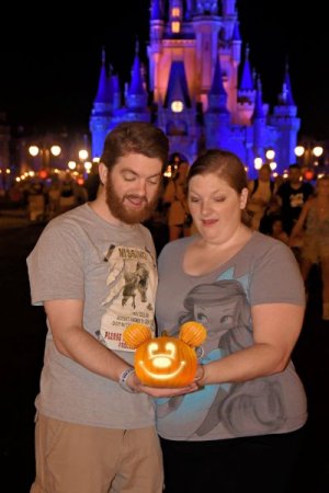 small 2023-08-17 - Magic Kingdom Park - The plaza restaurant.jpg